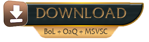 651081404377337499718.png
