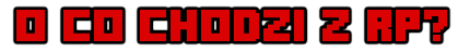 651081419696403696502.png