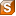 6510814456052231237309.png