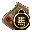 50052png_ewpwaqw.png