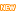 6511414888333601412198.png