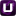6511814587511321237309.png
