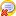 6511914387034901237309.png