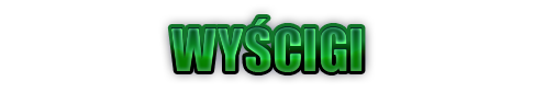 651221407186994291096.png