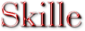 651321404512091717257.png