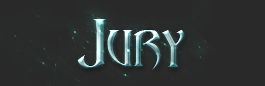 651341412422981138092.png