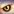 na.cel.png