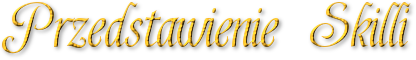 6514314087055341026958.png