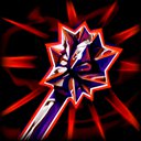 Jotunns_Wrath.jpg