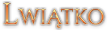 651491403547544309333.png