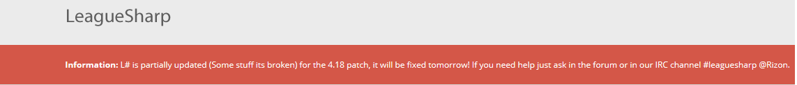 q05Wb.png