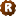6515014843231281237309.png