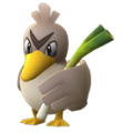 651511469210750968565.png