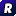 6515414735086241237309.png
