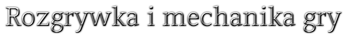 651631451297421850633.png