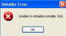 651641402862291265487.jpeg