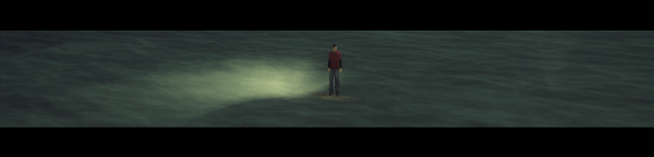 6516614172859681294133.png