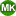 6516914822663421237309.png