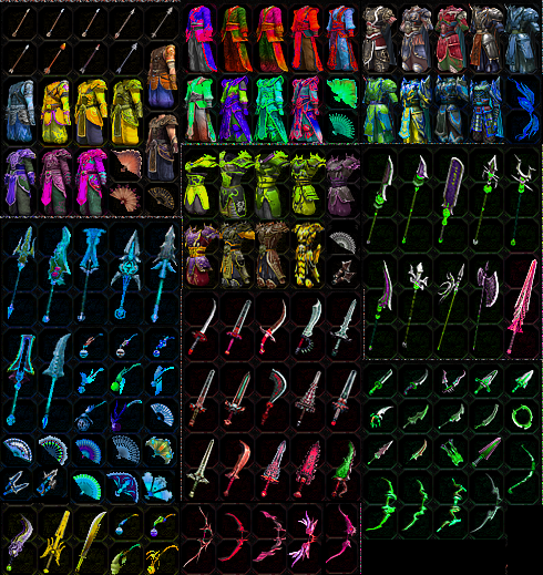 651731445064474692604.png