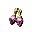 6518414401883831403620.png