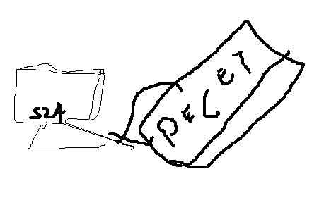 651871412858440850633.jpg