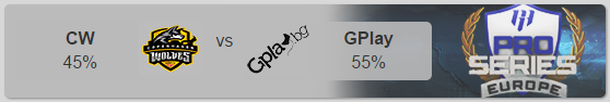 6519514320479671387253.png