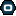 6520014481959731237309.png