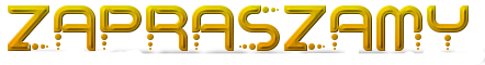 6520414097714891145694.png
