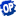 6520514890953321237309.png