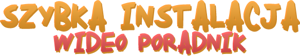 13yp842.png