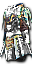 6520914286544201016689.png