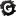 6521814895218291237309.png