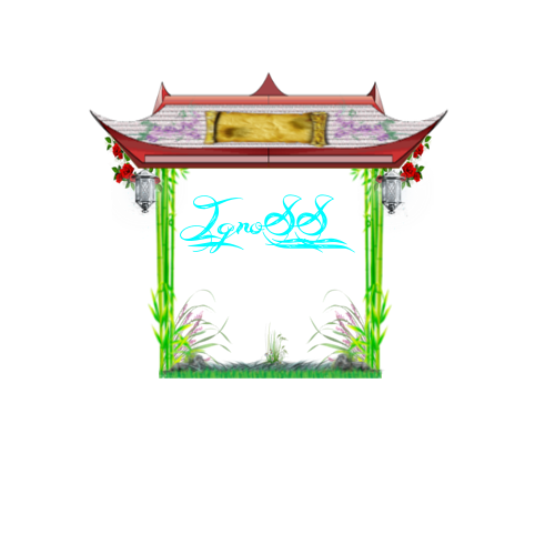 61664482374358005525.png