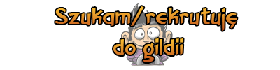 6522814381803721036618.png