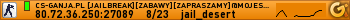 b_350_20_FFAD41_E98100_000000_591F11.png