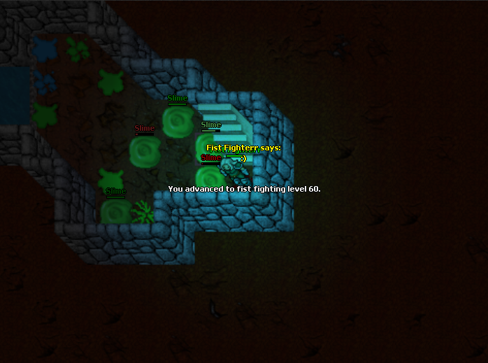 jc51.png