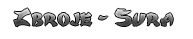 6524314771600211533378.png
