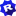 6524314928950551237309.png