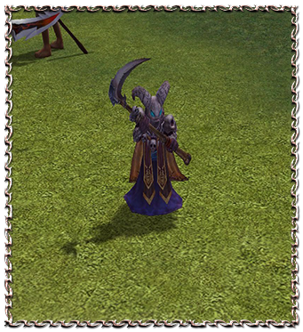 6524514038868301141667.png