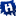 6525014825072451237309.png