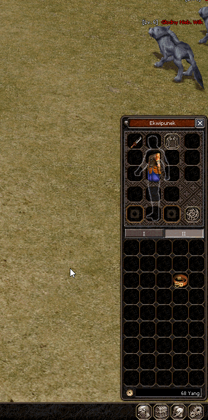 6526114597157961479797.gif
