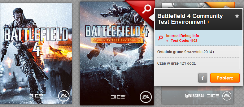 652681410284446315272.png