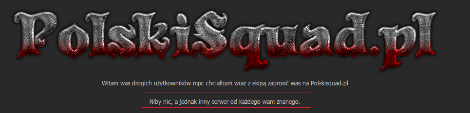6527014774032181237309.png