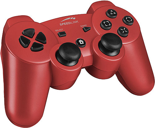 speedlink-gamepad-bezprzewodowy-strike-f
