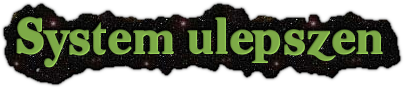 652911425665864414837.png