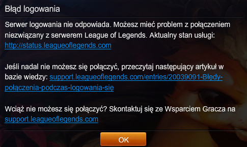 26145577176678071021.png