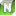 18059783146172301939.png