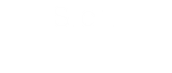 6531214046693461040535.png