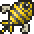 6531414093880031238871.png