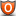 6531614572505961237309.png